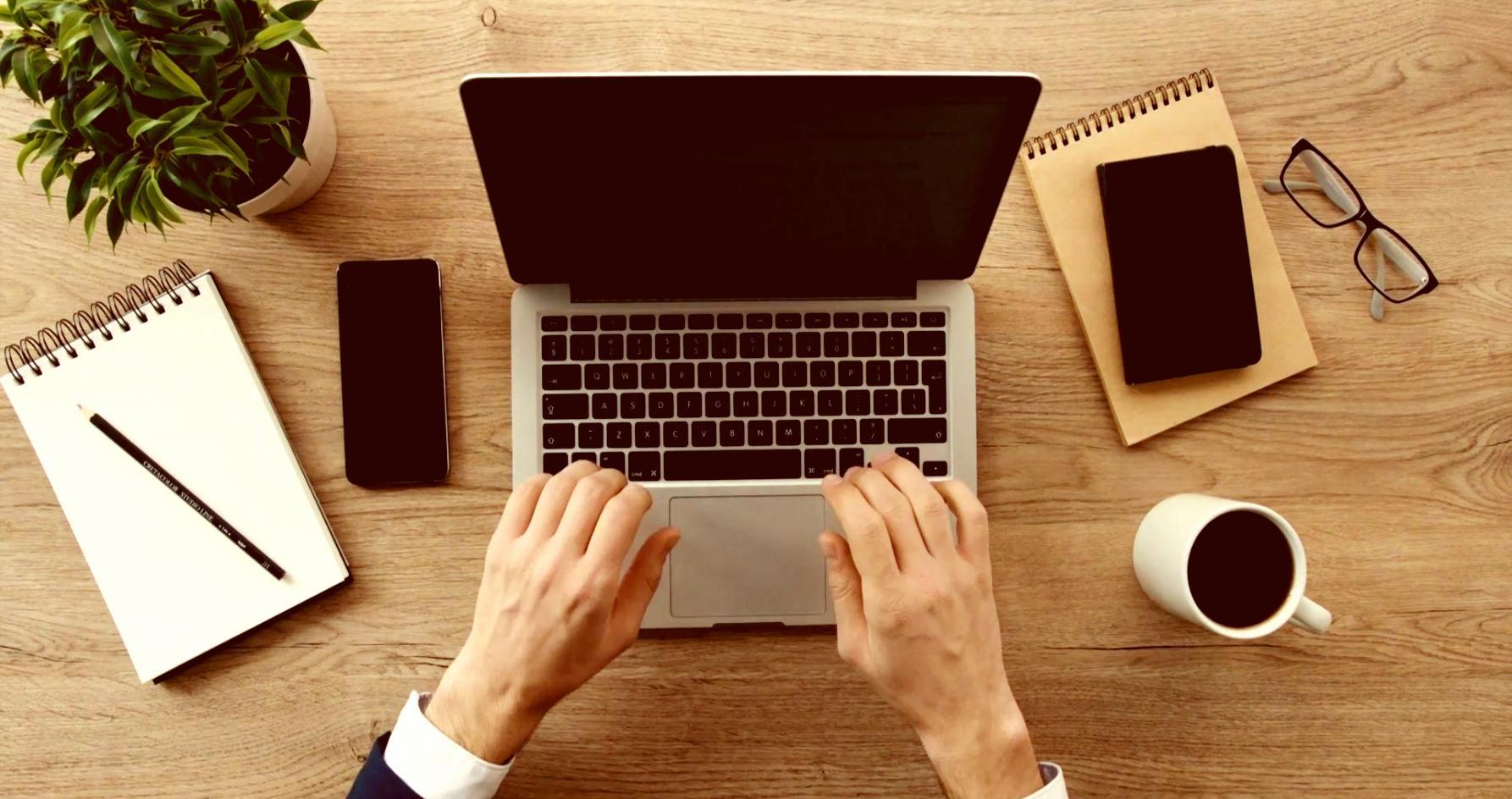 Trudności w tradycyjnej edukacji finansowej